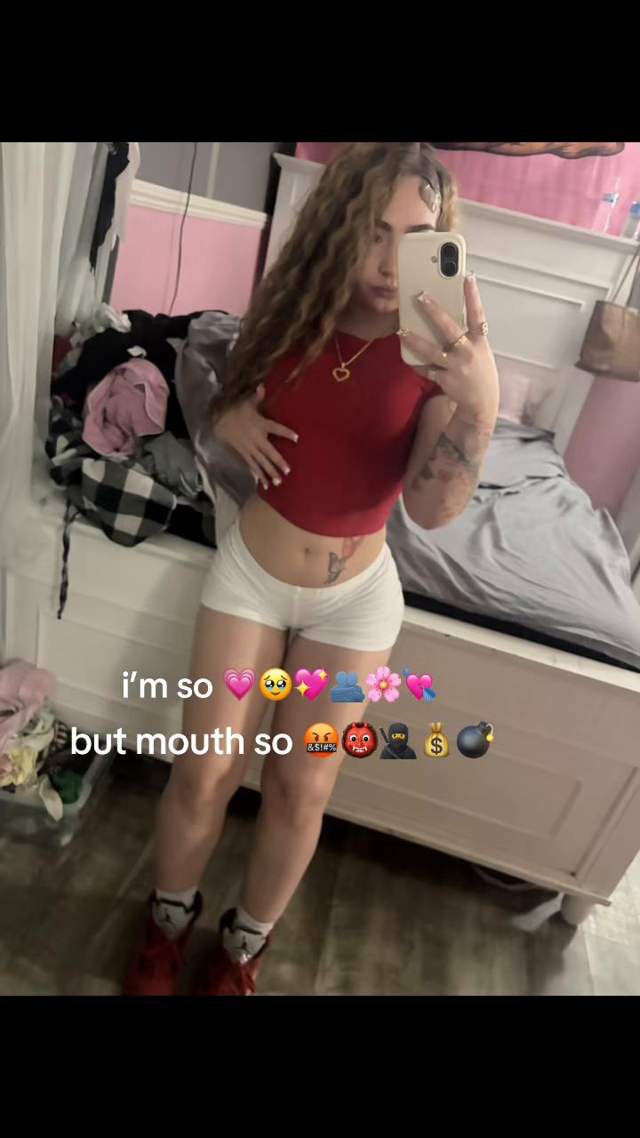 @2tuffbree