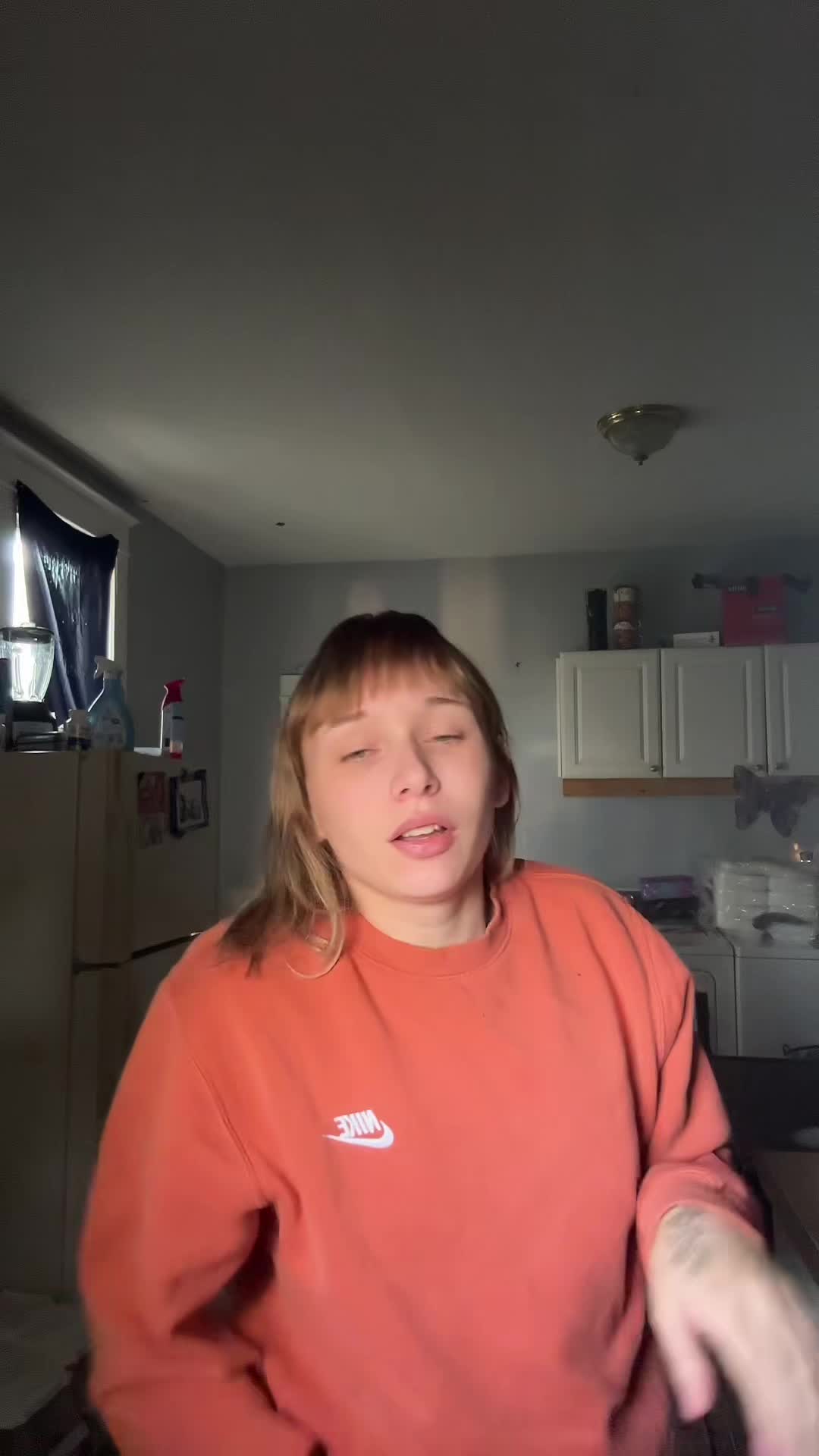 @ChelsMarie