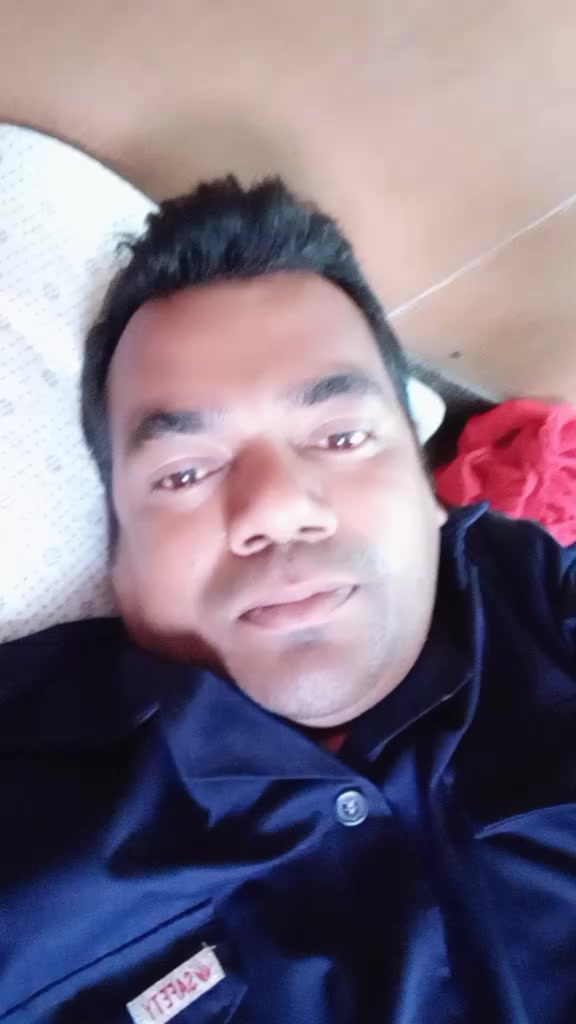 @sandip mate