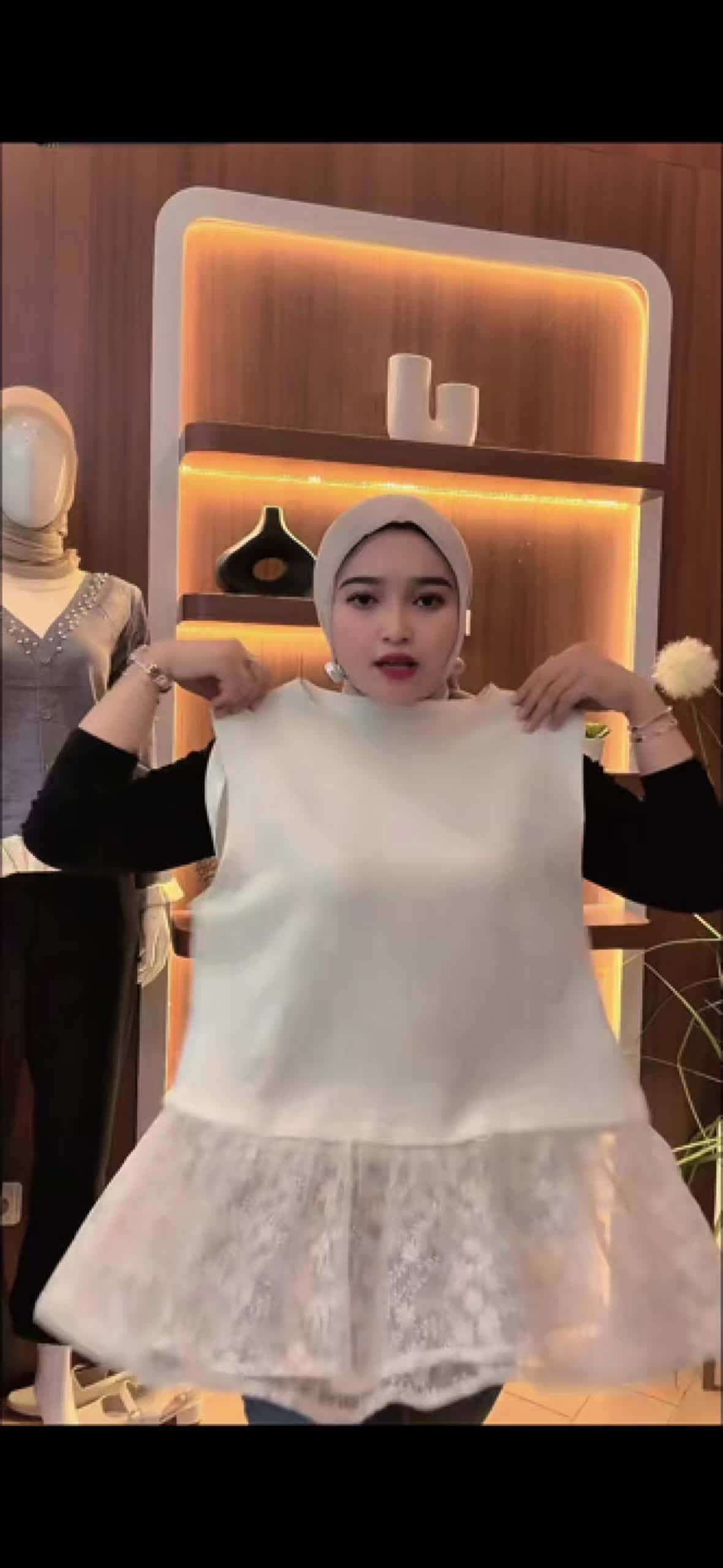 @nailakharisma4