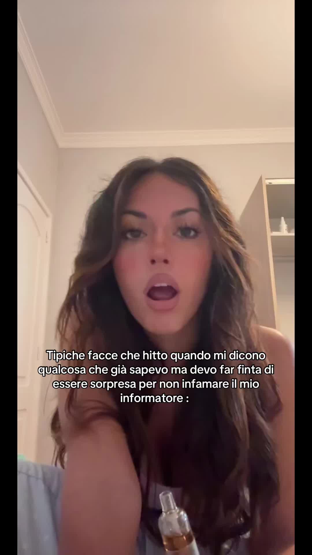 @riri