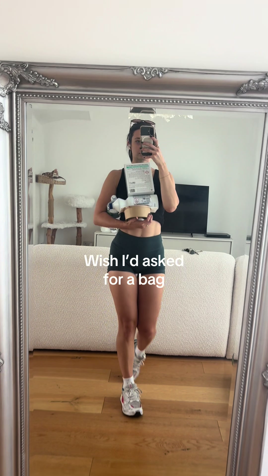 @bunny_bell_