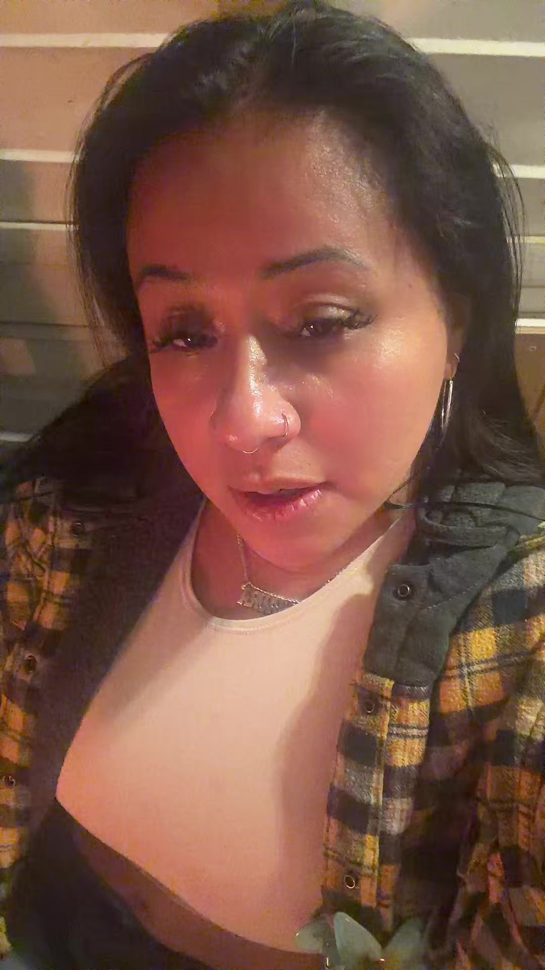 @Nena