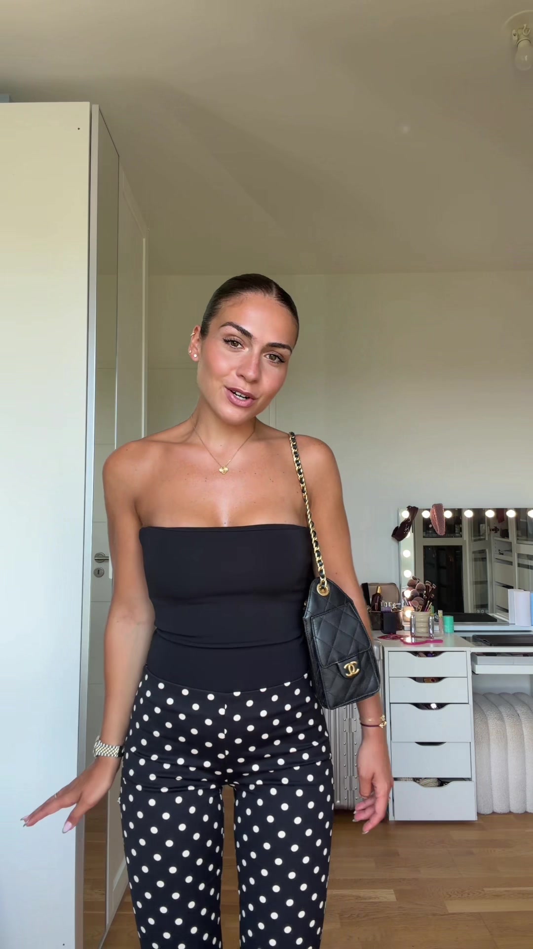 @Leanvndtl