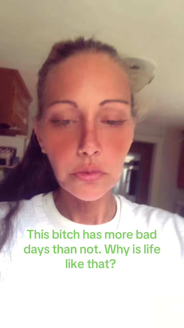 @Clickclackchiclets