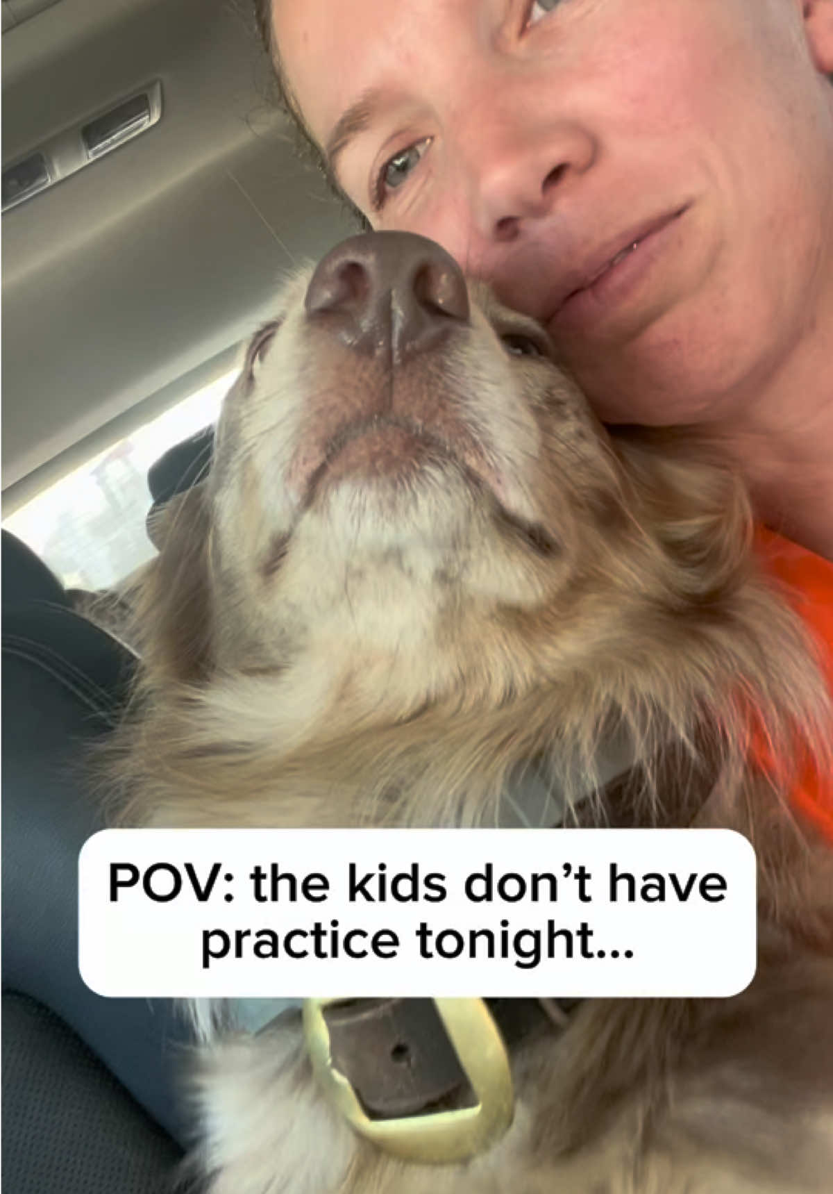 @Ashley | Busy Sports Mom