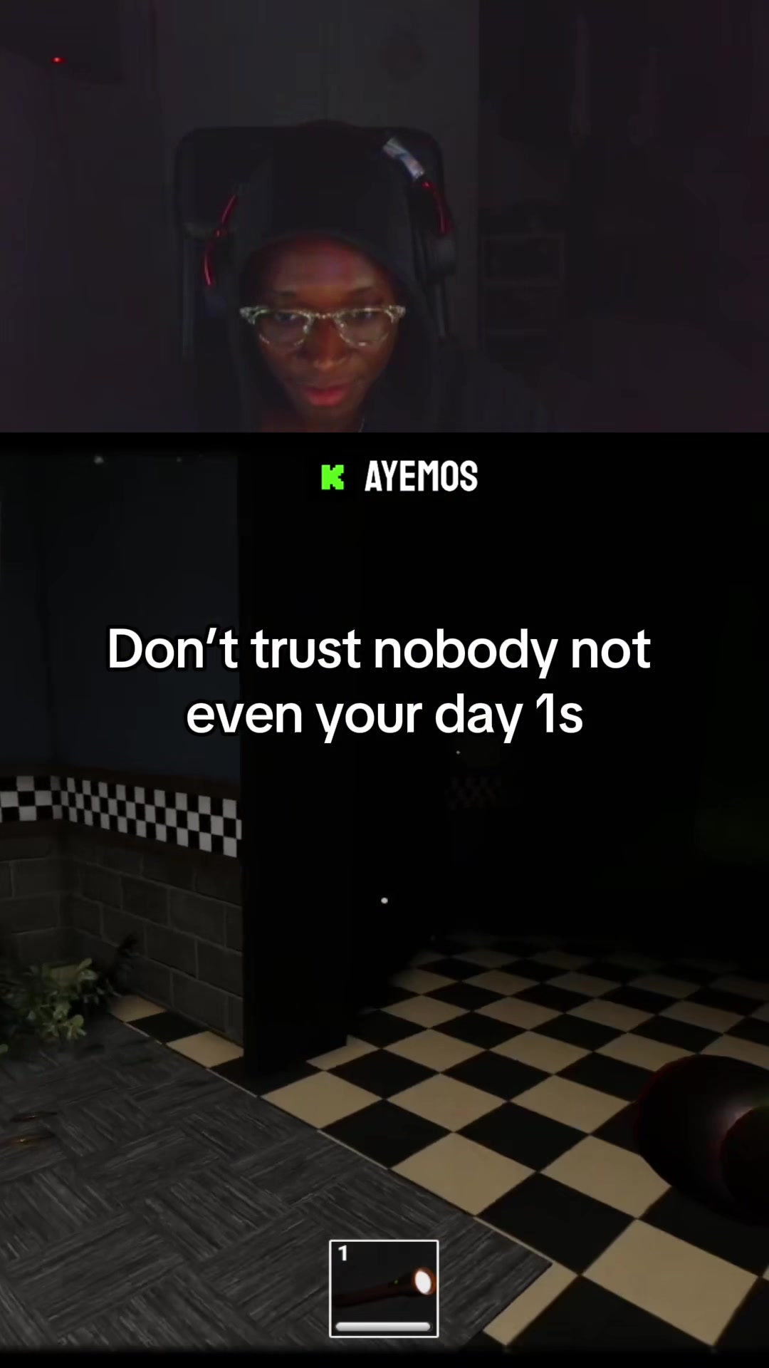 @AYE!MOS