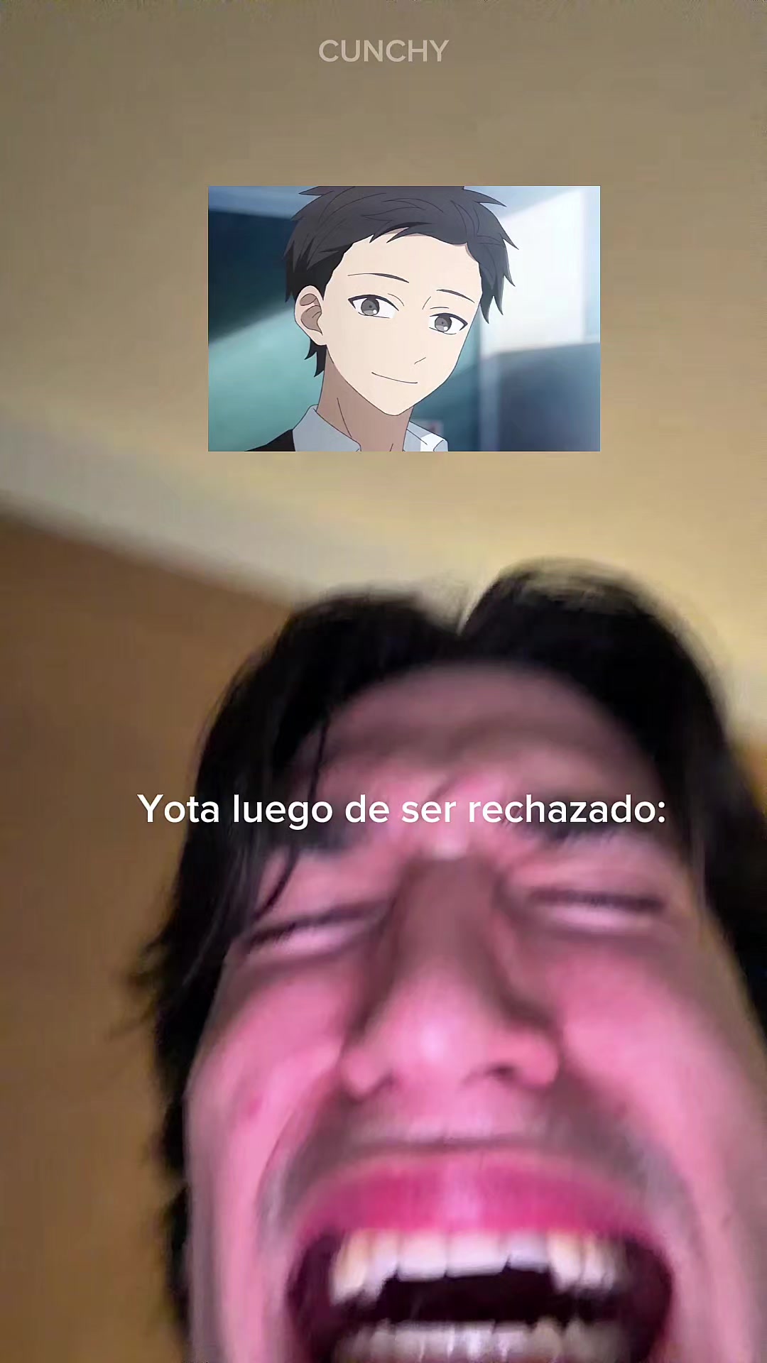 @CUNCHY