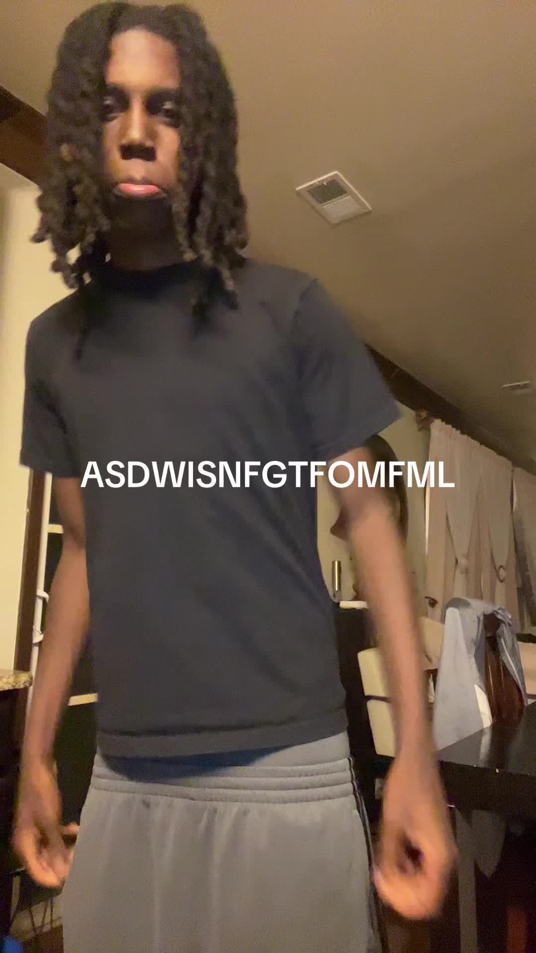 @20spyder