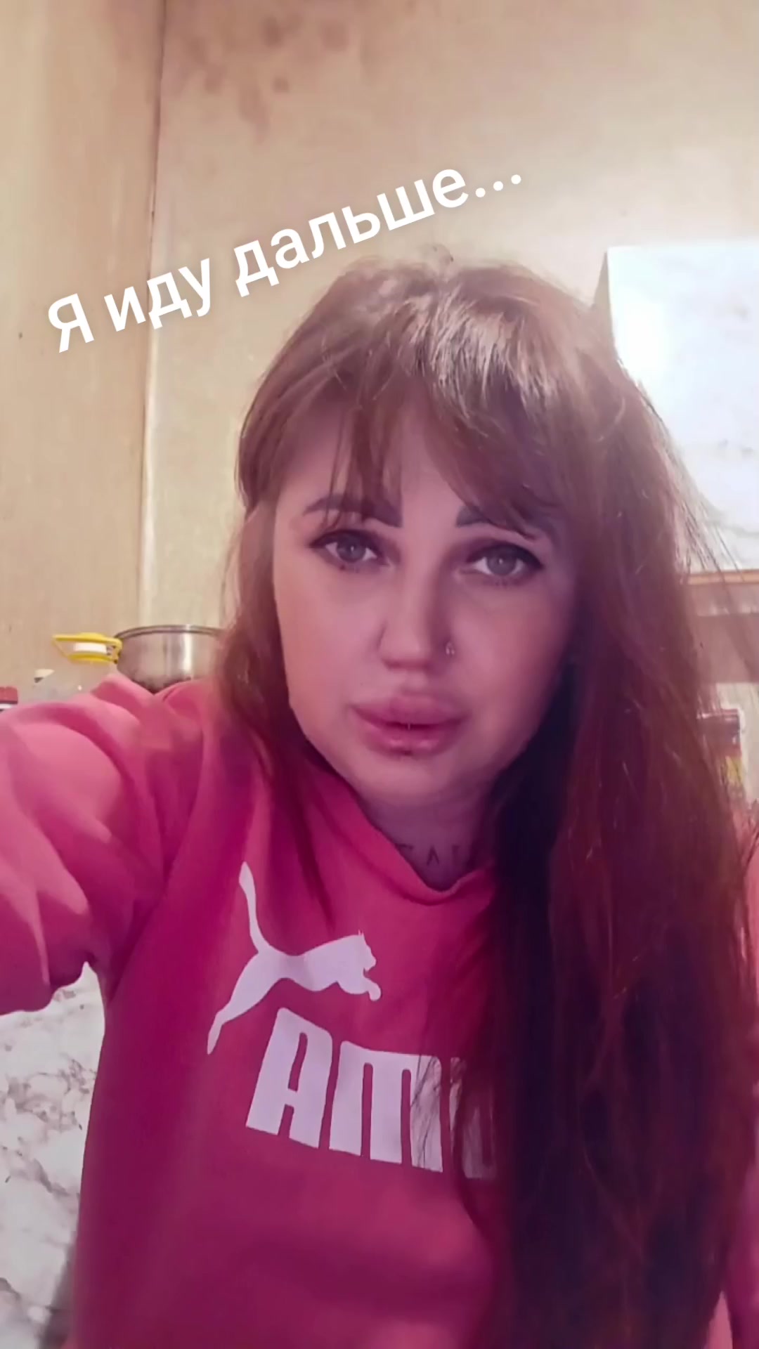 @Margosha