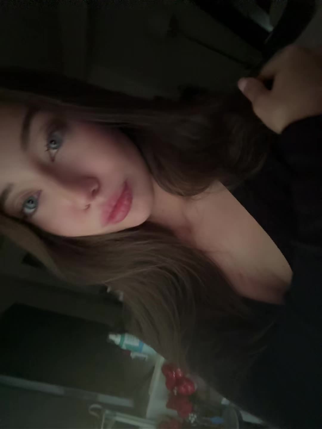 @ִ𝒮