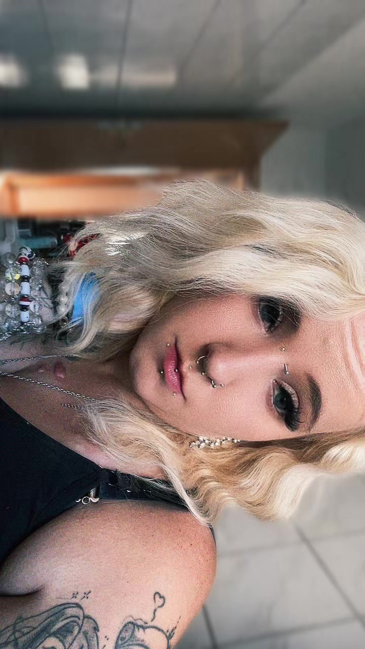 @LittlexDivaLive