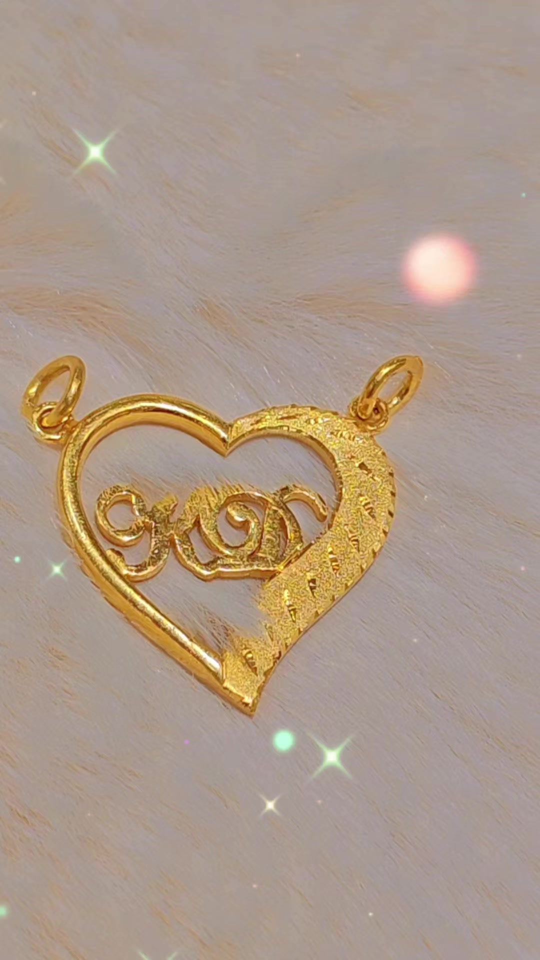 @Alka Jewellers