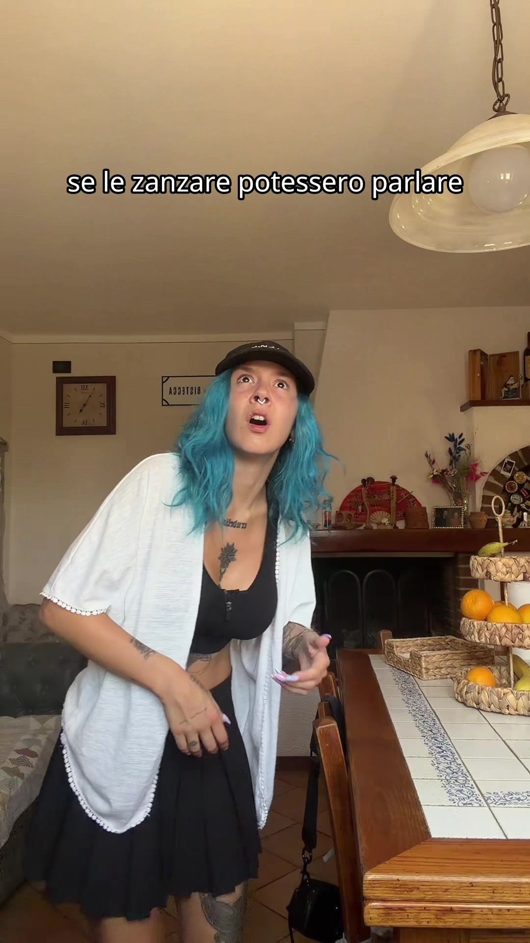 @Agnese Pucci