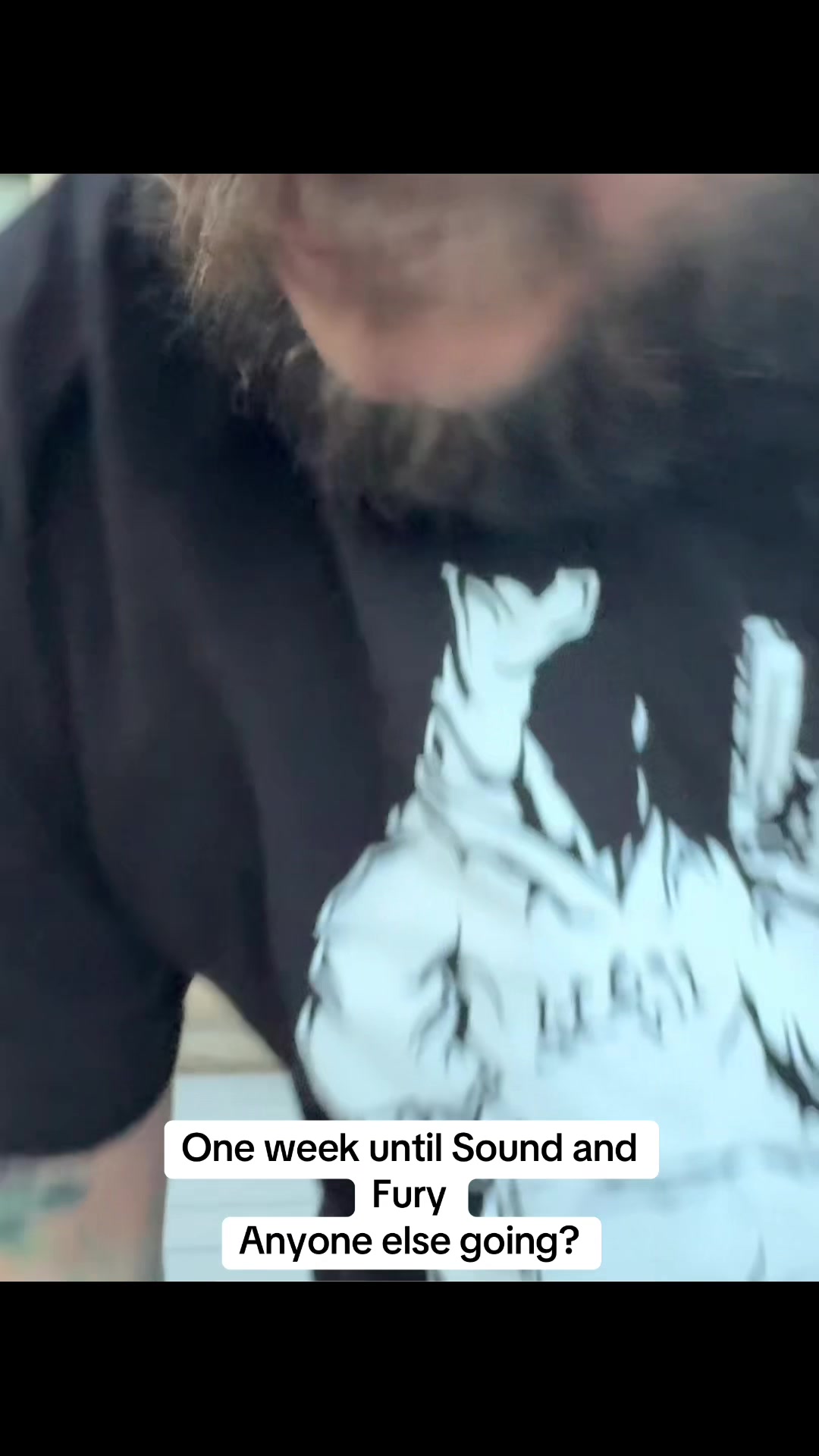 @hardcoreprestongarvey