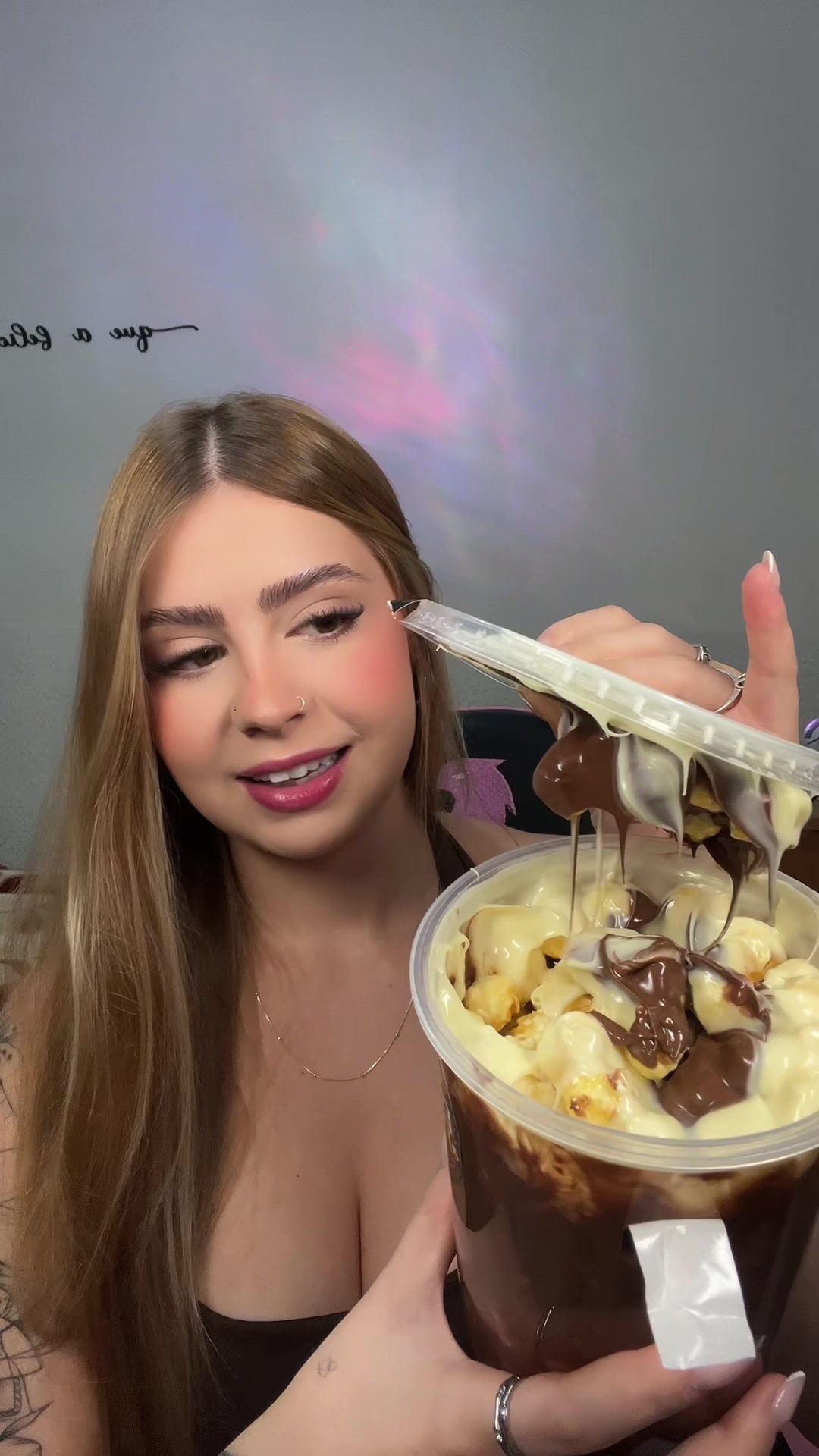 @Maria Fernanda