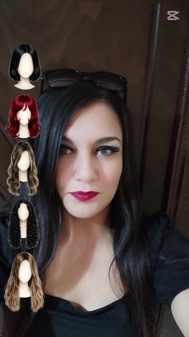@Hurişş 💥💥♥️♥️H💥A💥🩷🩵