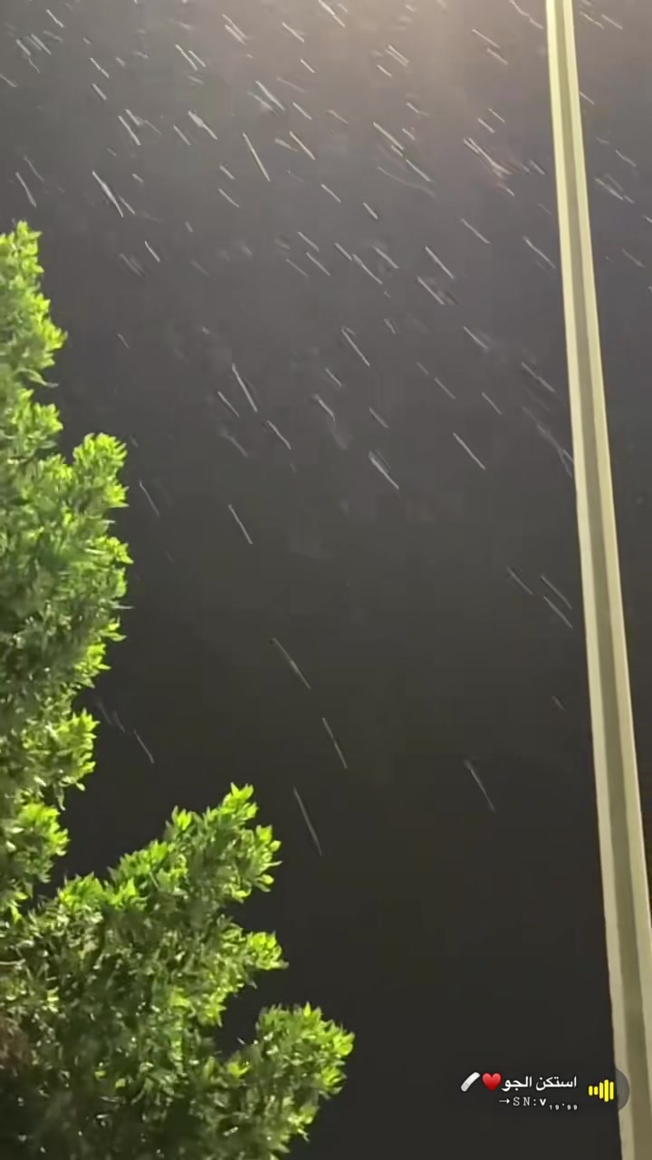 @N🎶
