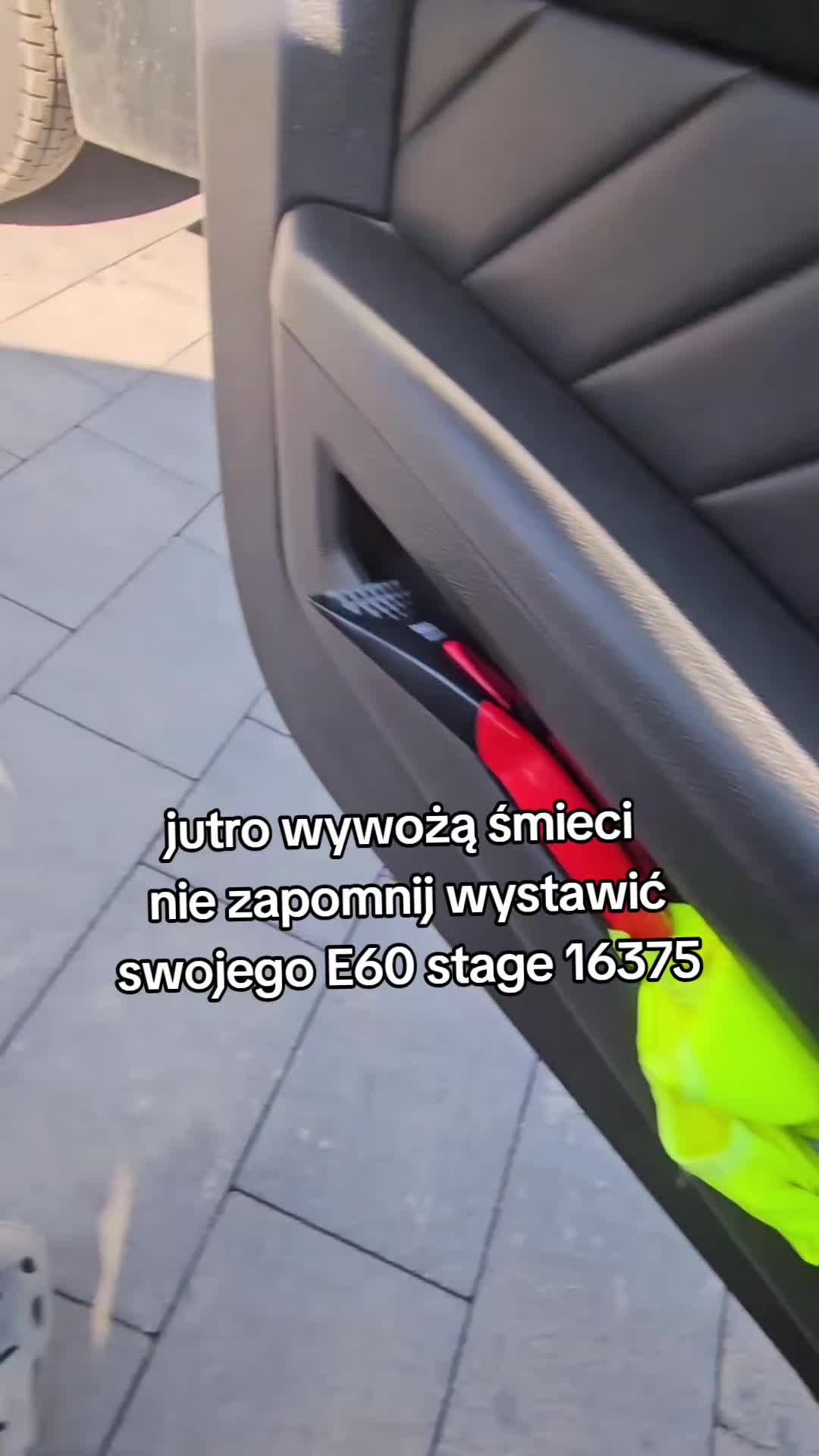 @Kacper