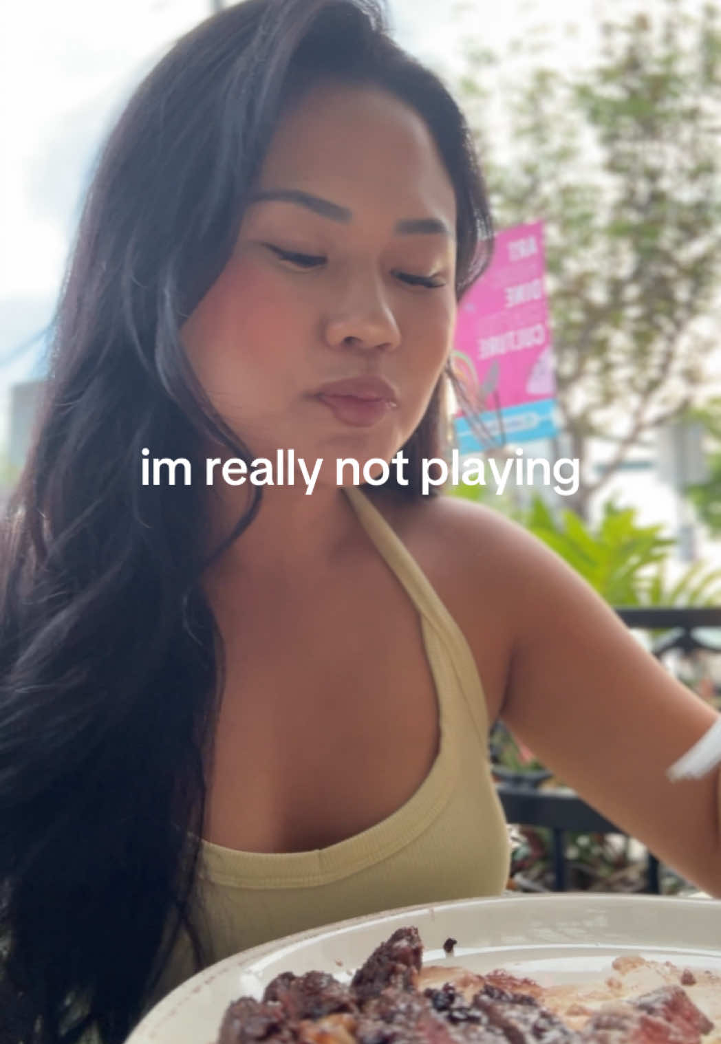 @tablewithtran