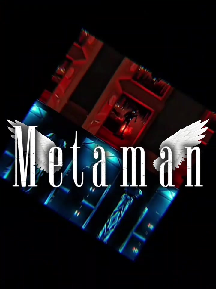 @🦸&zwj;♂️☢  𝔪έＴａᗰᵃŇ  ♙ ⁶7