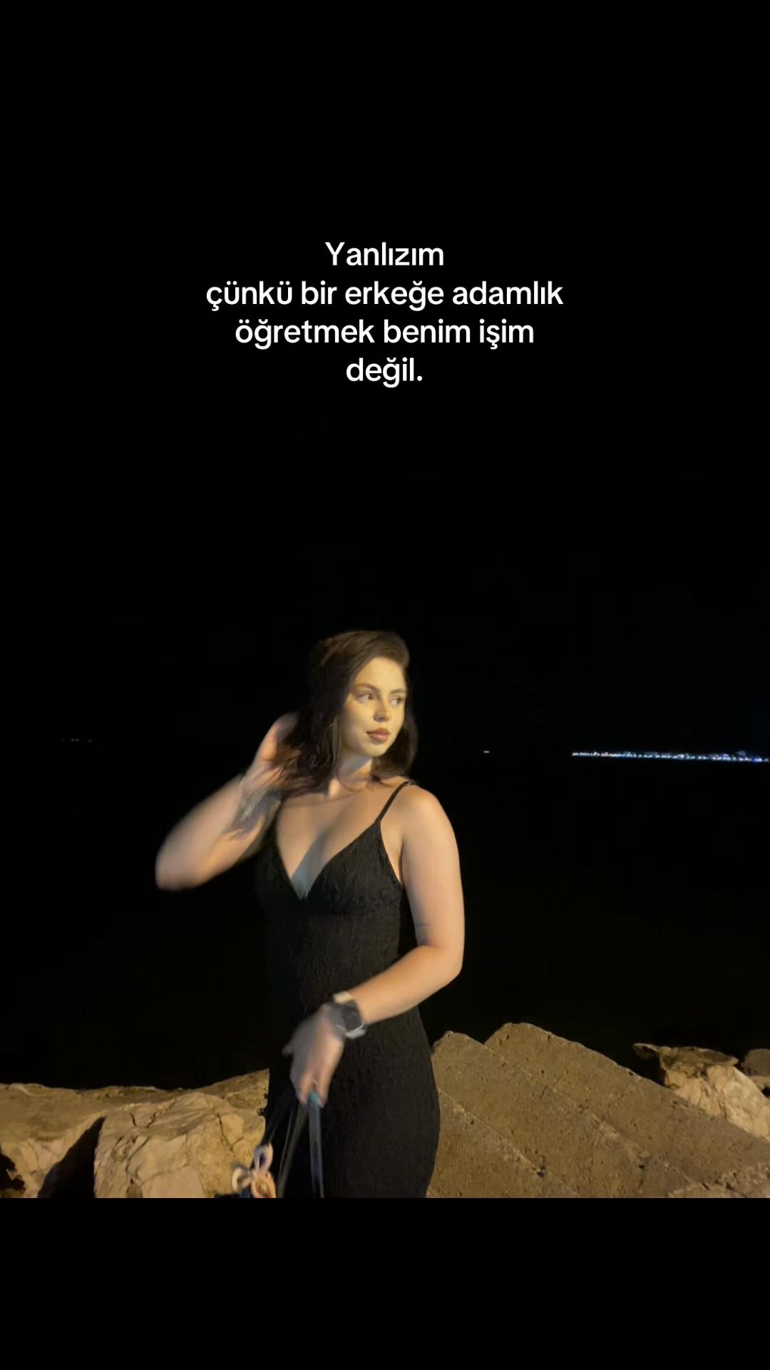 @Aleyna &Ouml;zbek