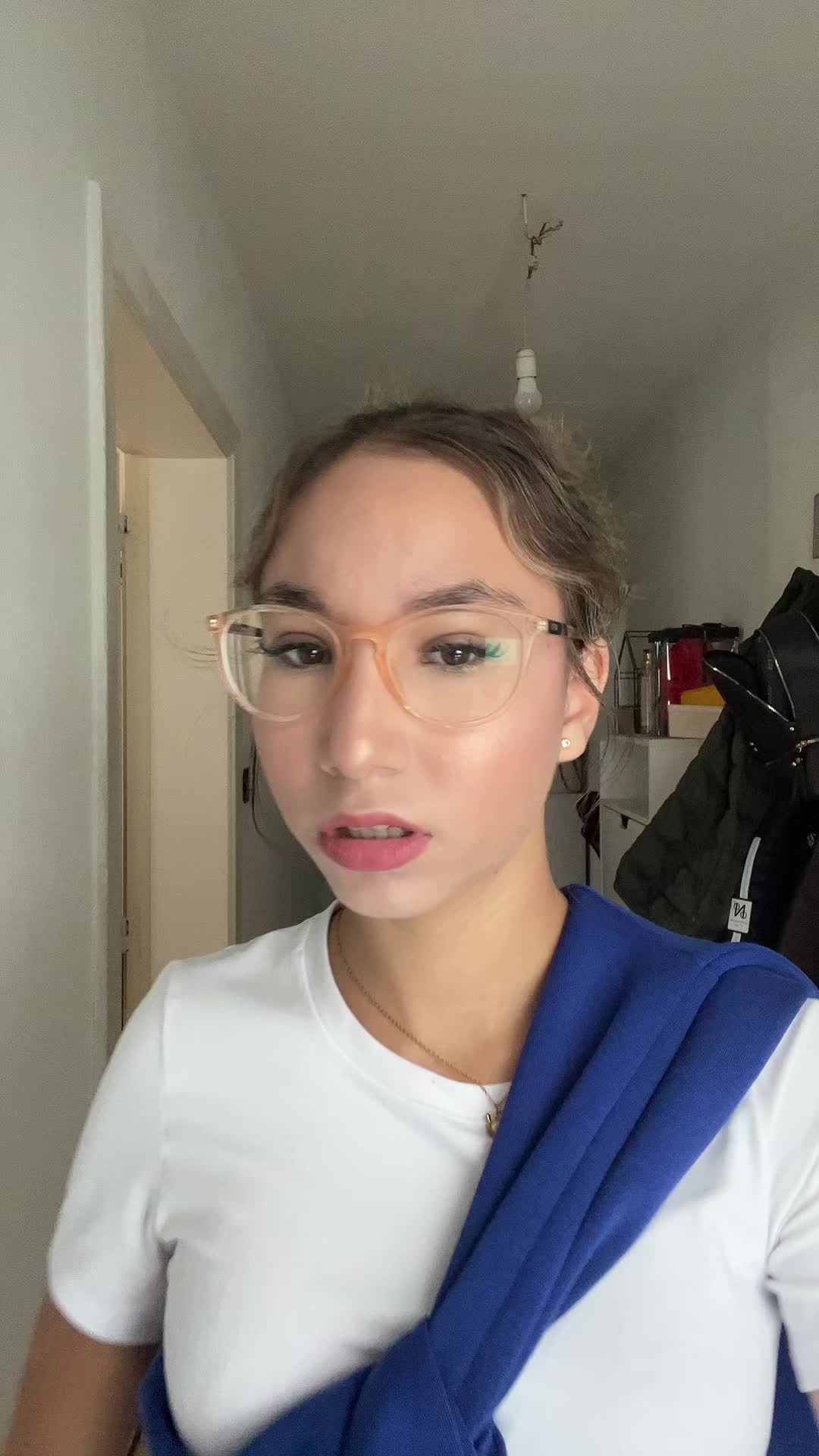 @kleintje015