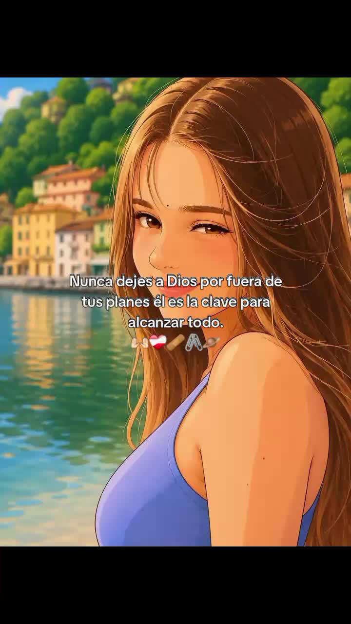 @rebecachiyal2