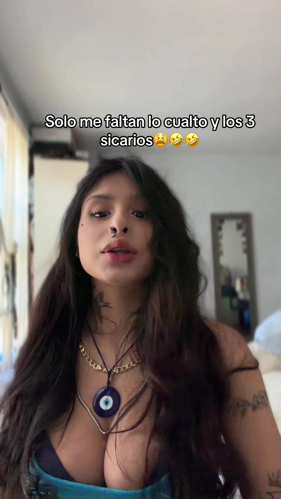 @Renata🧿