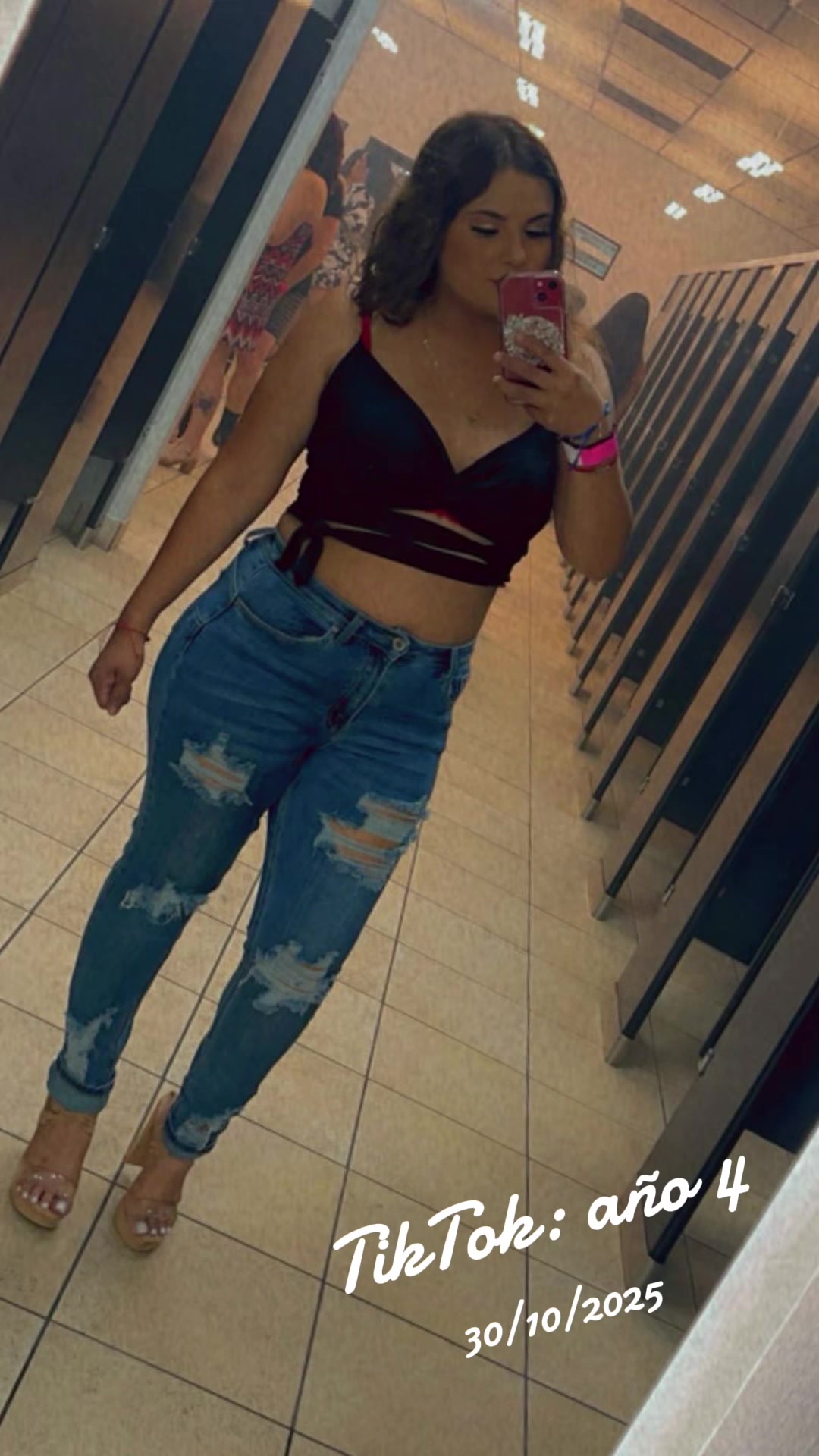 @🌸Boniitaa🌸💋💄💋💄