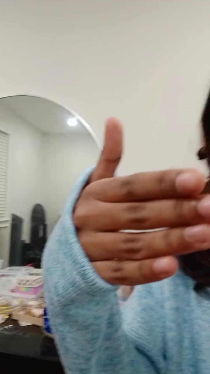 @Raka Chowdhury