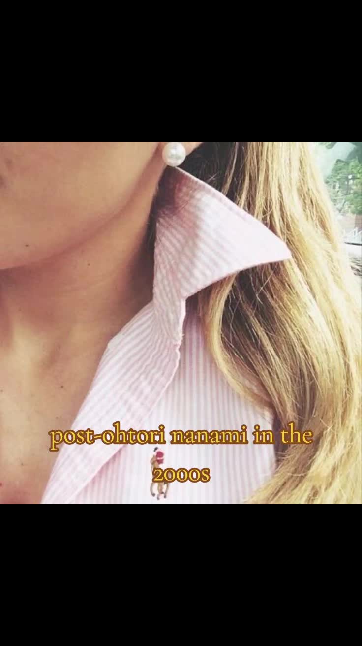 @blackgirlutena (LESBIAN APOCO)