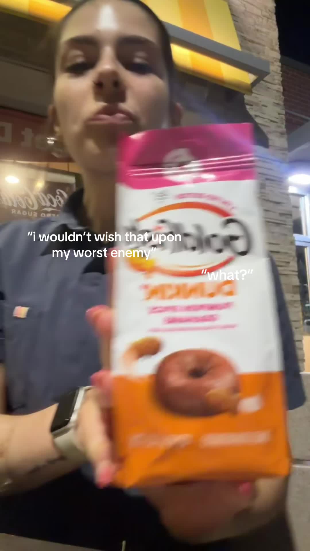 @ashley