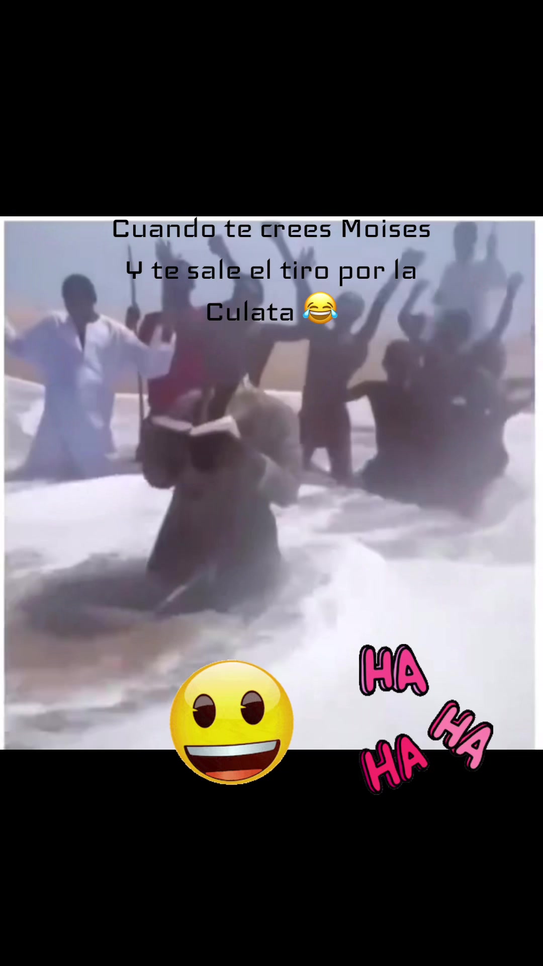 @La jota bae 🔥
