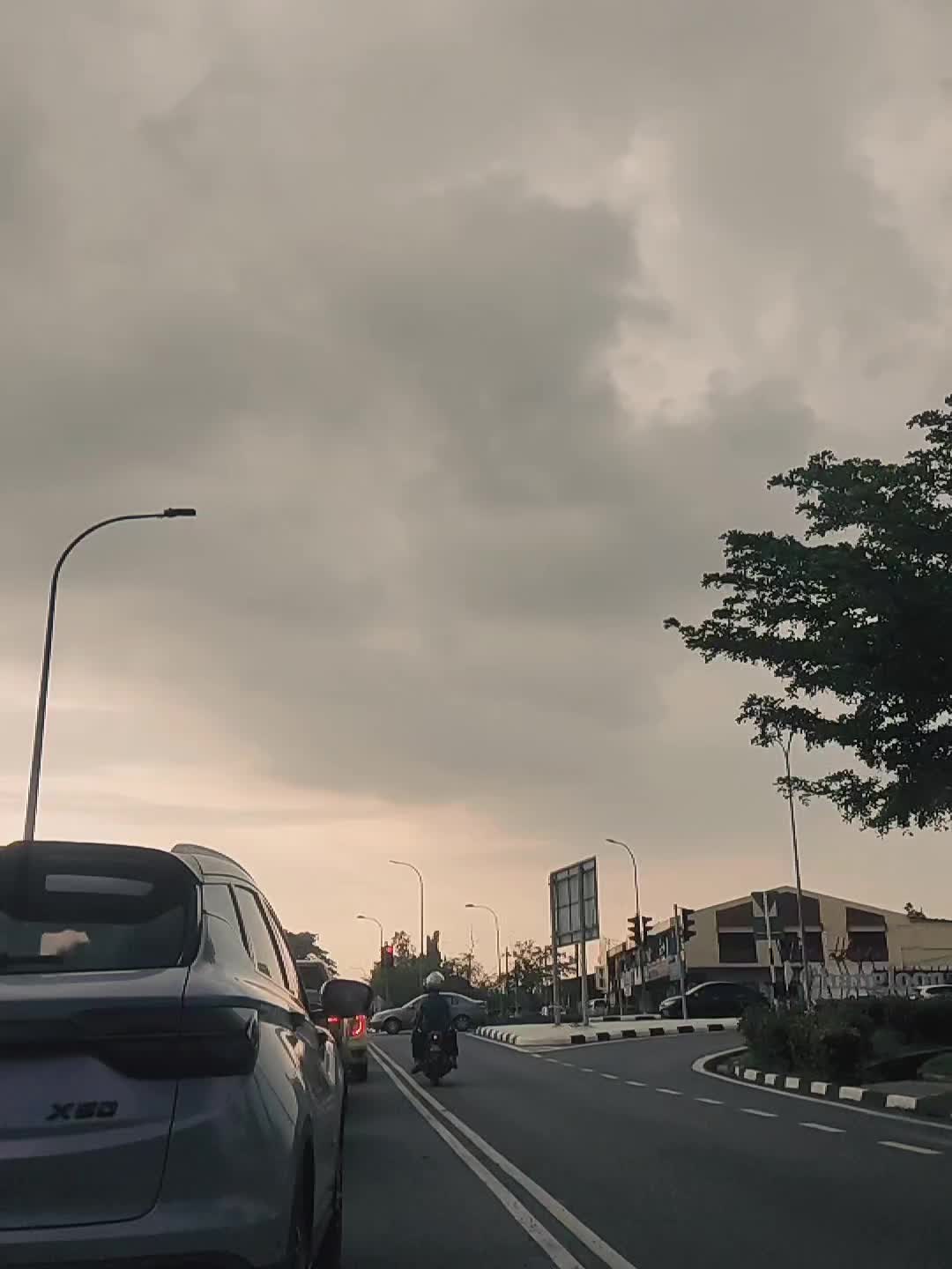 @kekandaaimanhakim