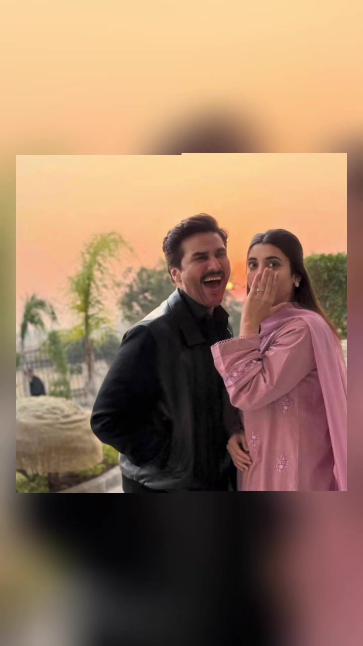 @Shaukat 786