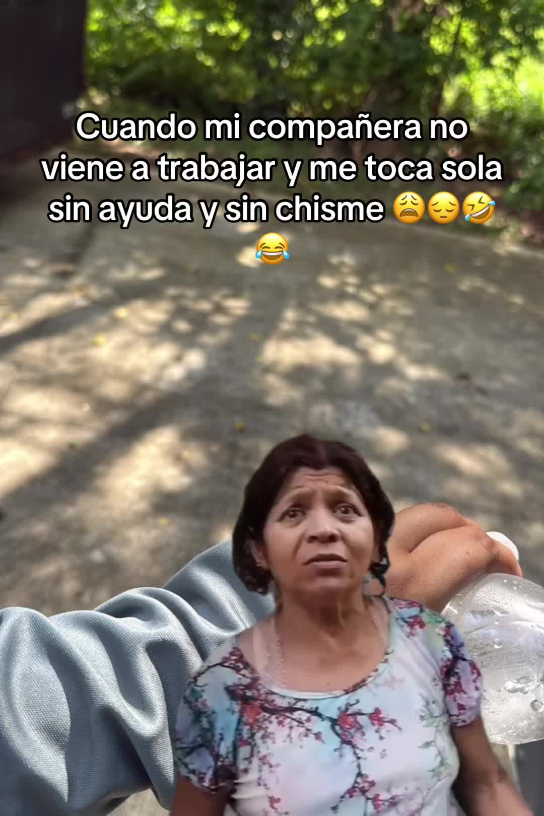 @Adilene