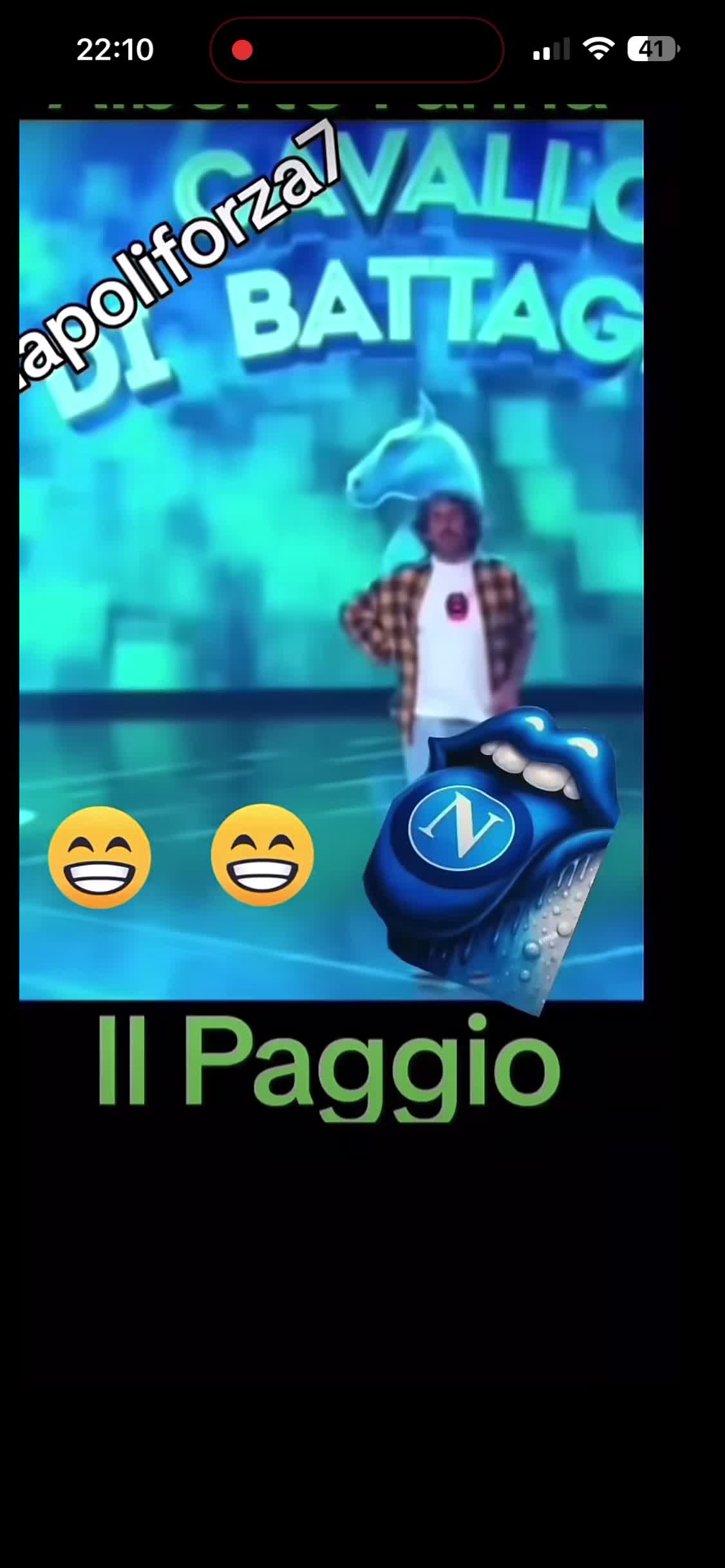 @Alessandro Tornabene