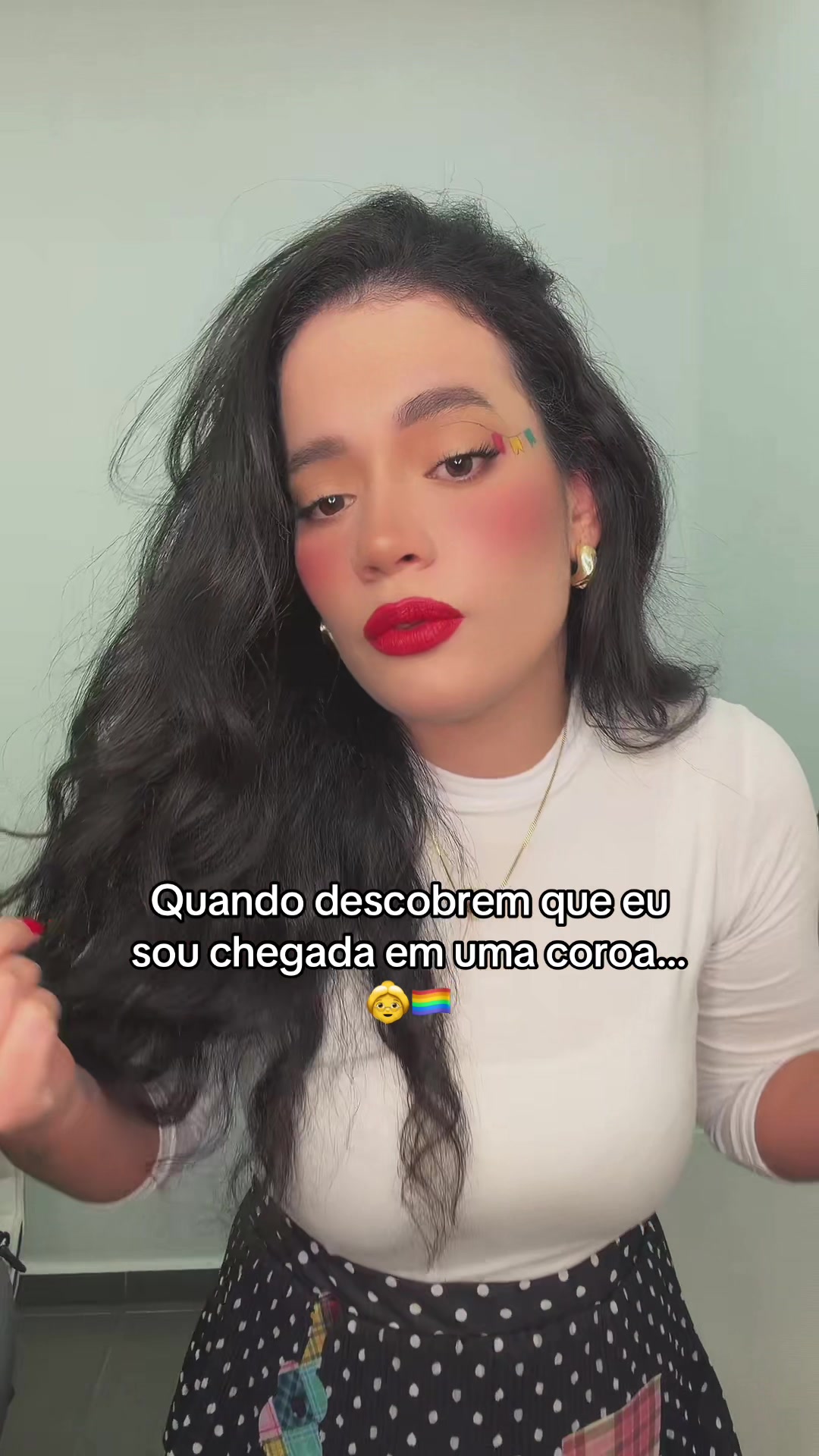 @Jeh.carvalhop