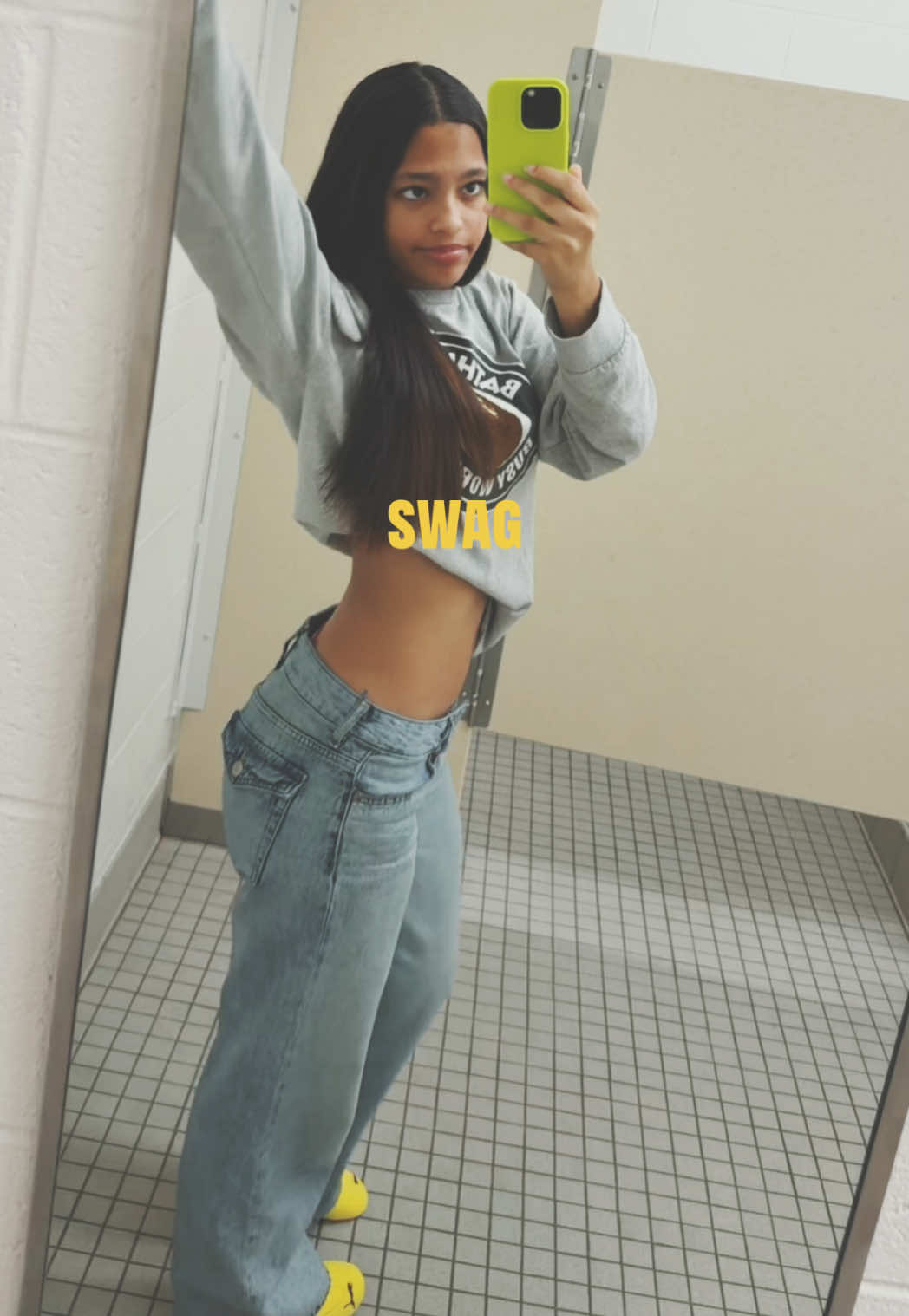 @prettycalmgirl.