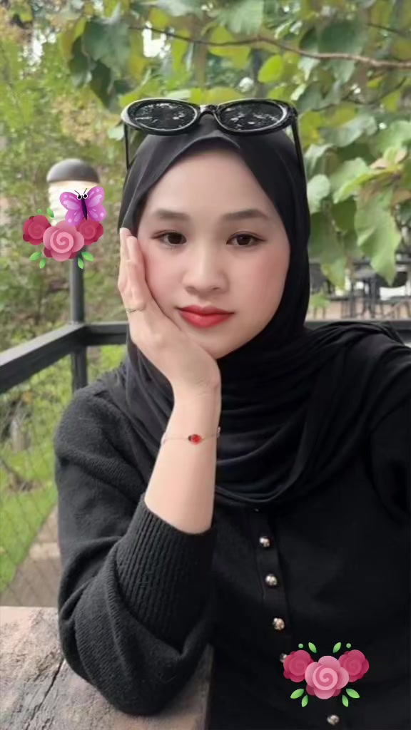 @❤️🇮🇩Has no teeth