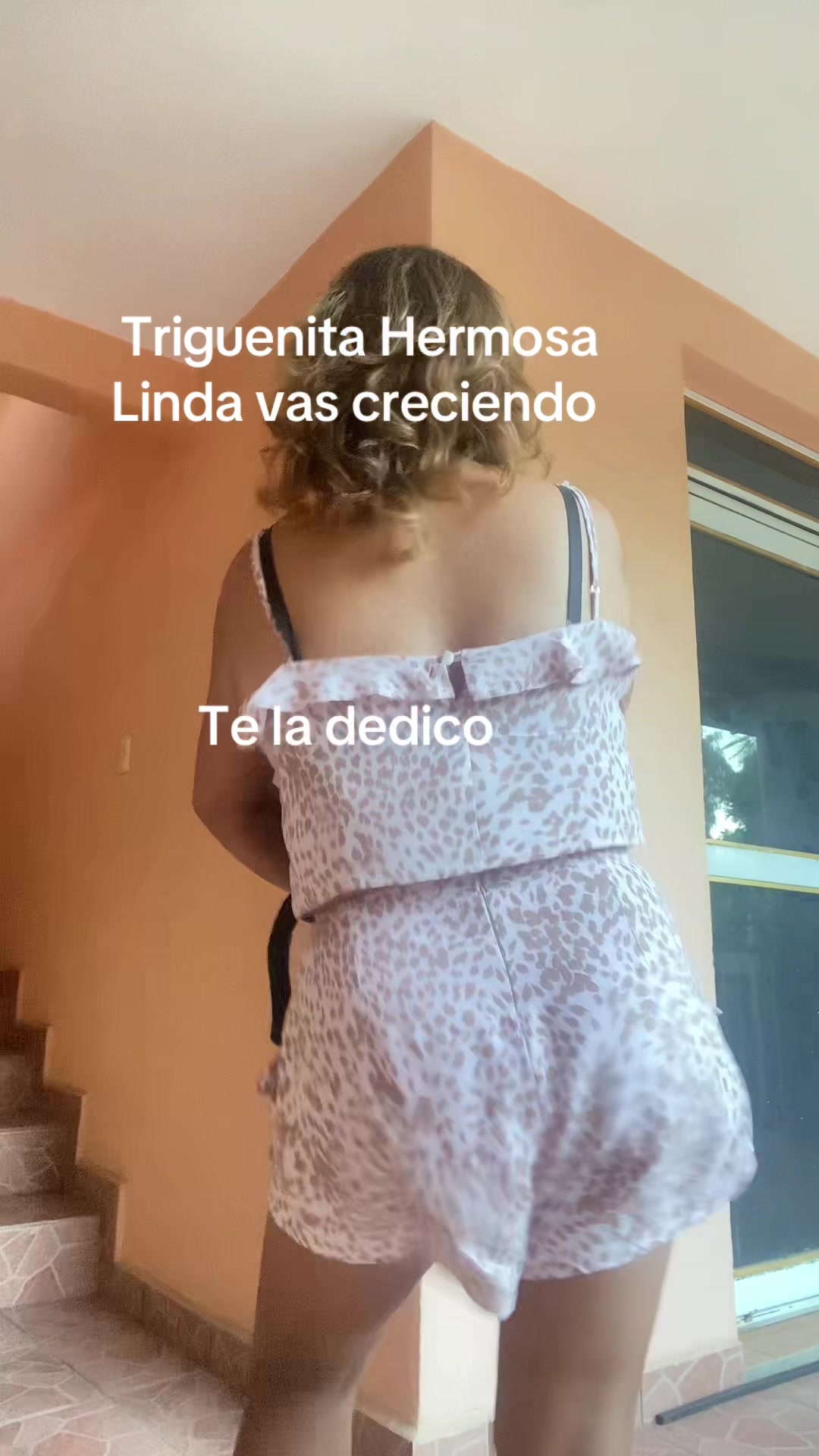 @zeri_065