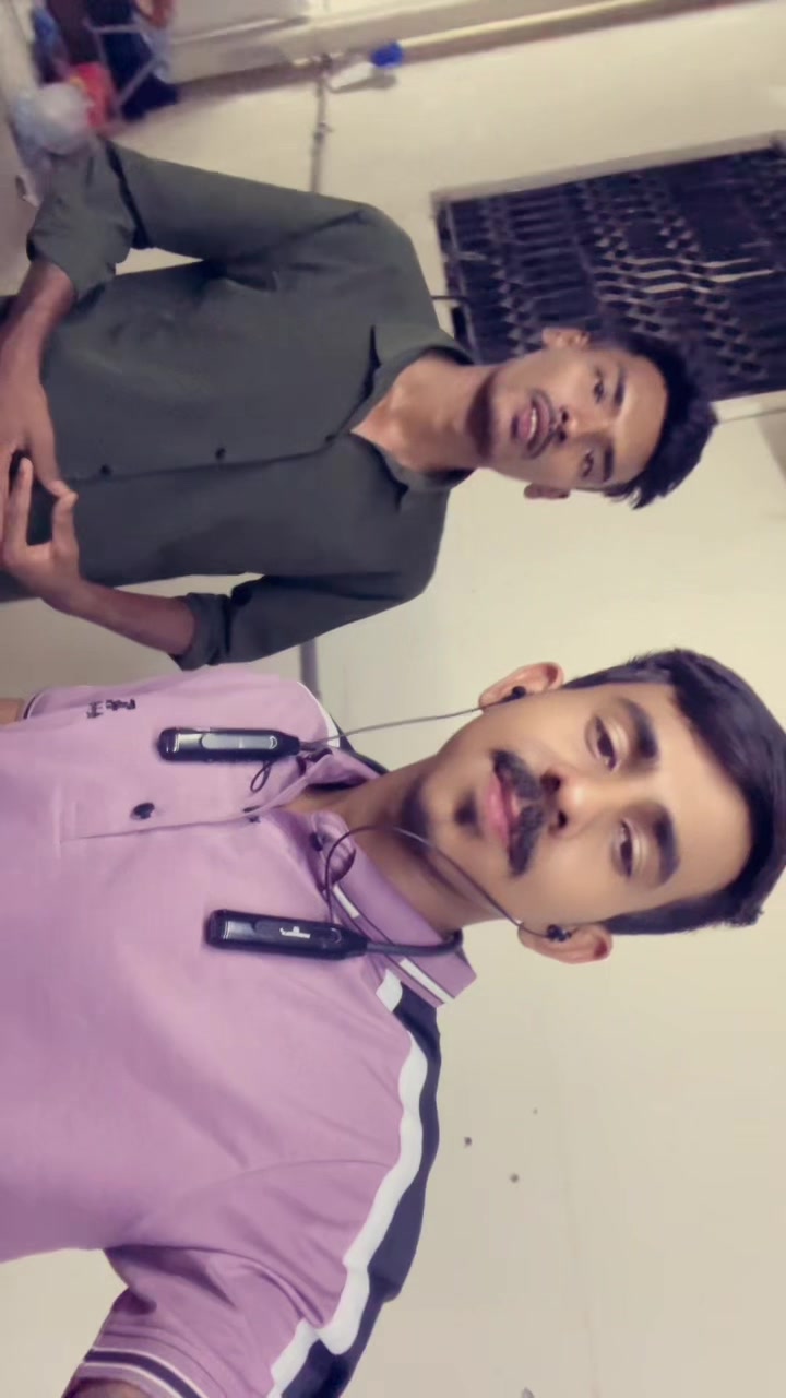 @Fahim Chowdhury
