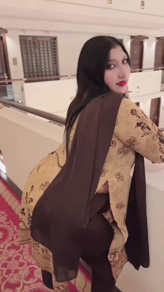 @Hina Mano