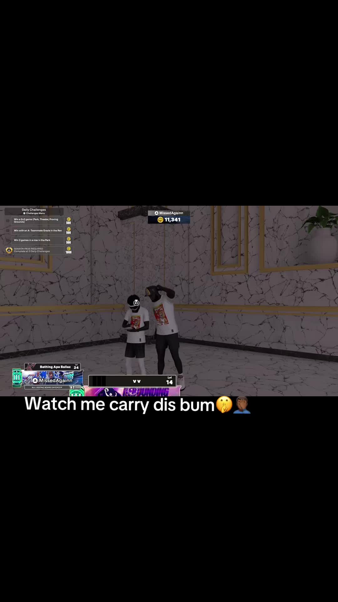 @wo1k5