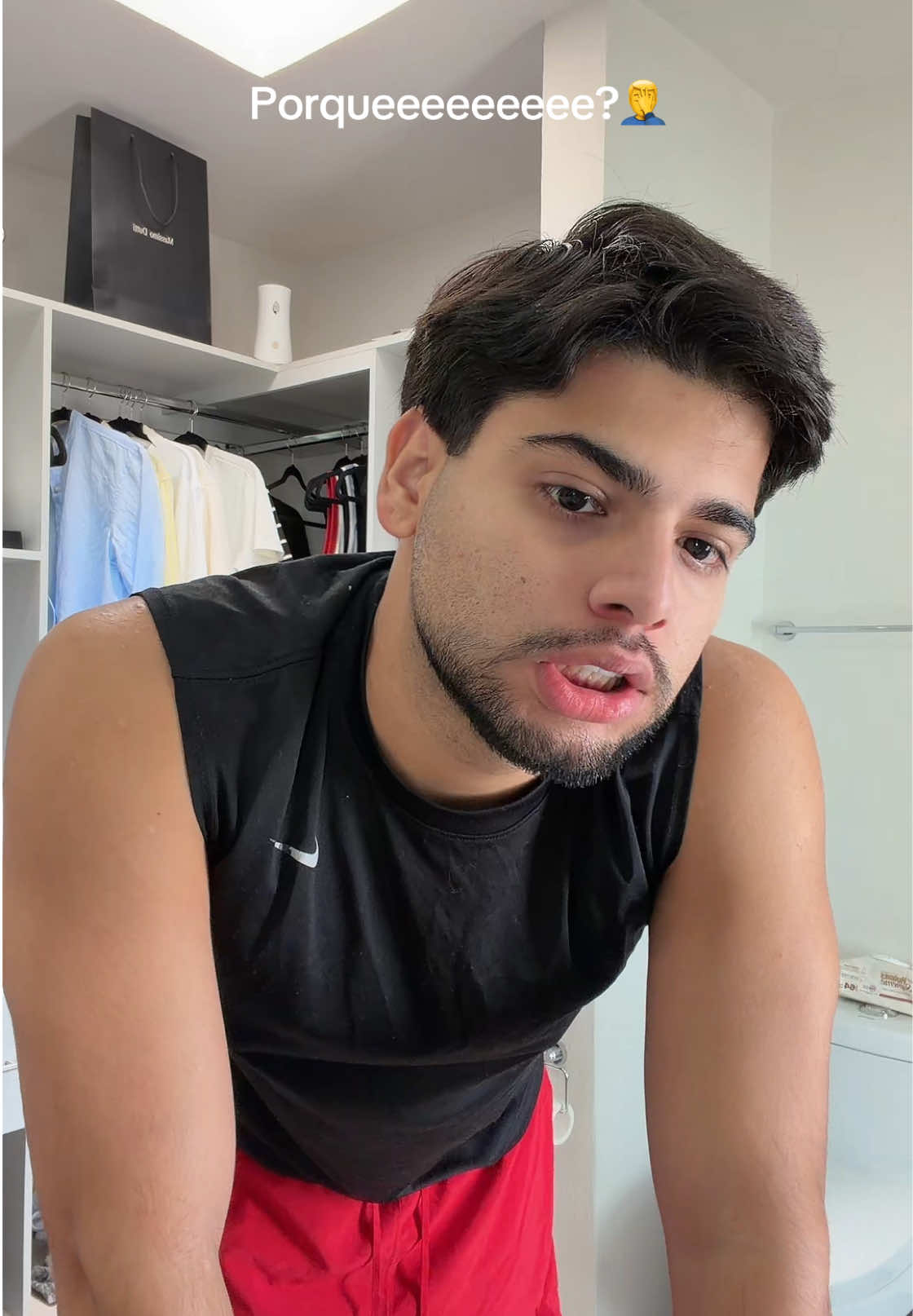 @ANGELITO🥖