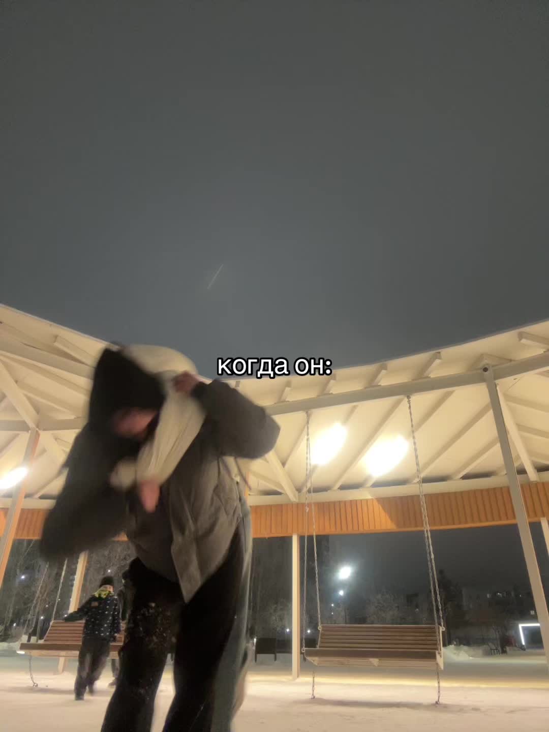 @𝑀.🐈⬛