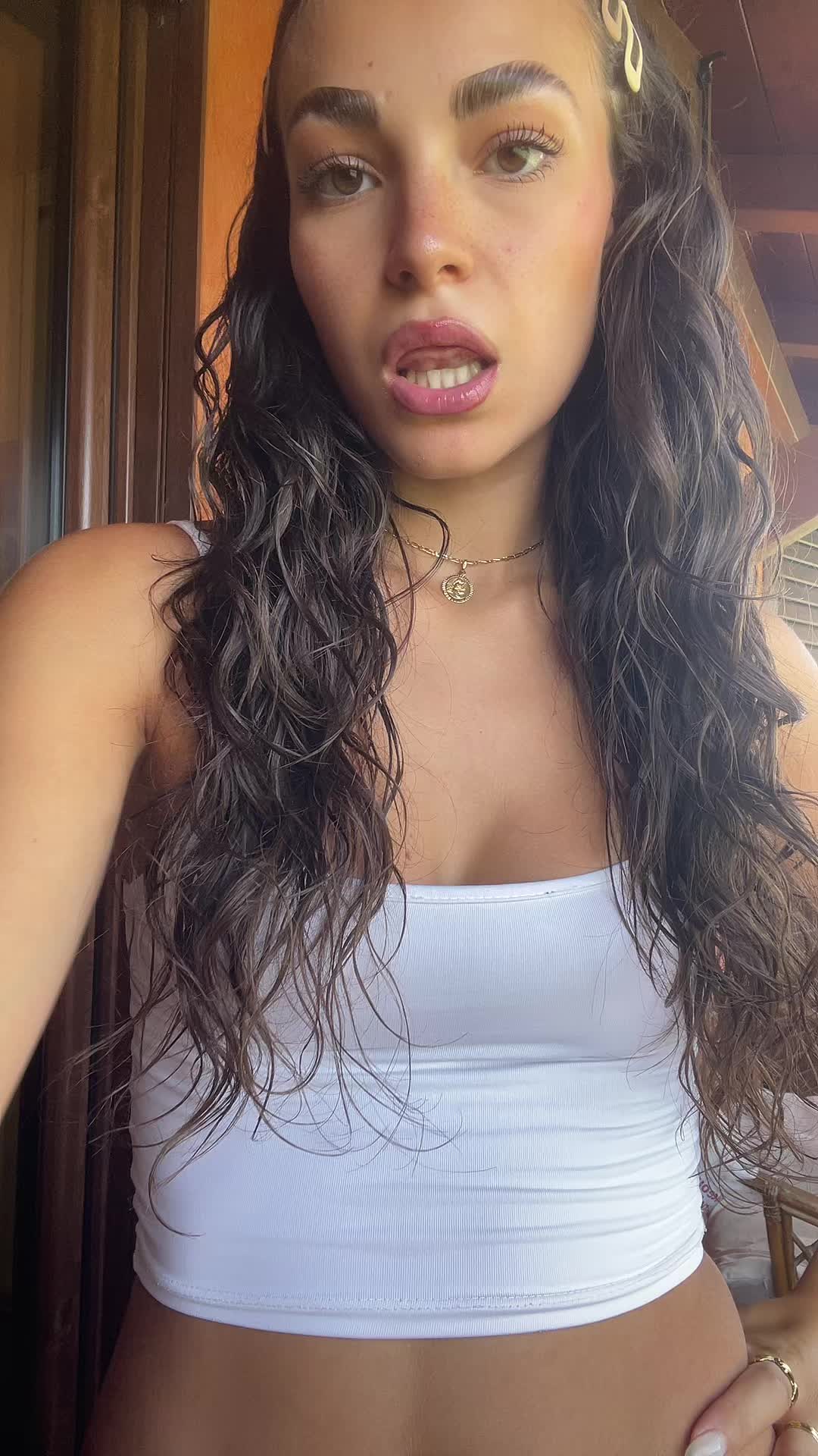 @eli
