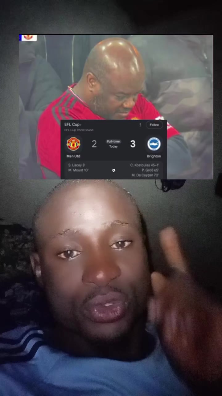 @baba