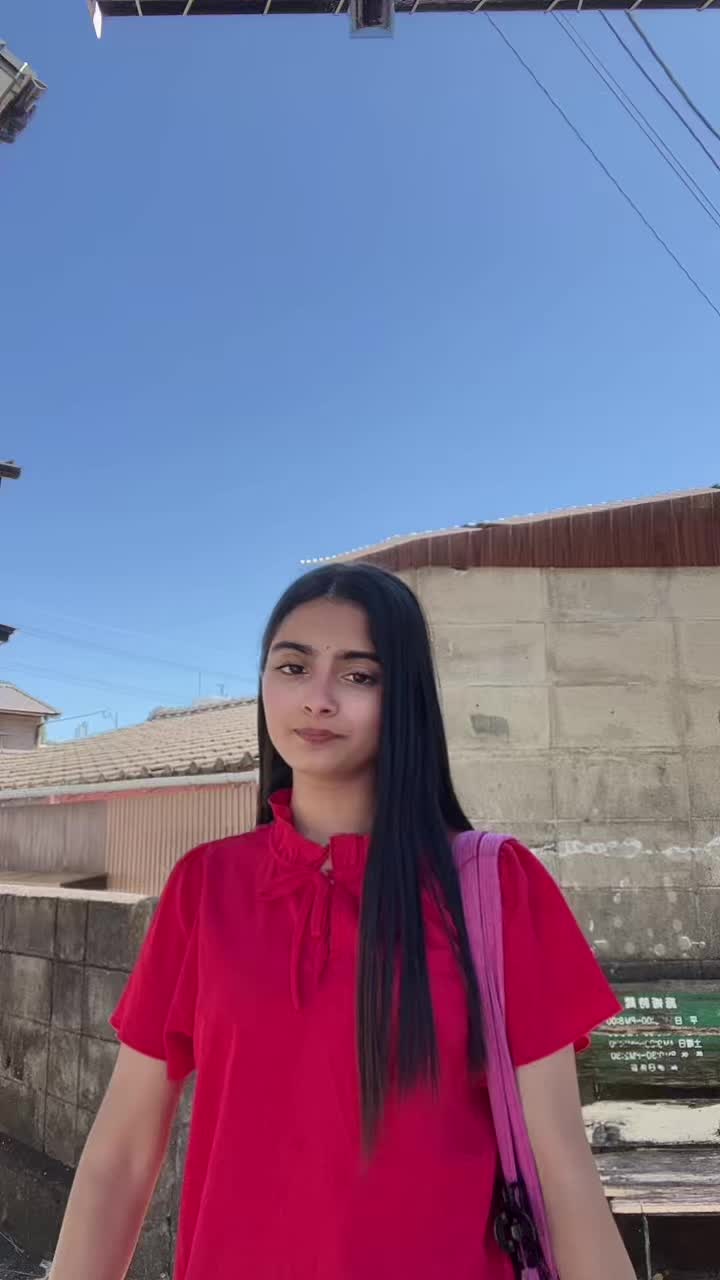 @Aashma Sharma01🇳🇵❤️